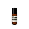 Aesop Herbal Deodorant Roll-On 50ml (1.69floz)