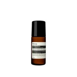 Aesop Herbal Deodorant Roll-On 50ml (1.69floz)