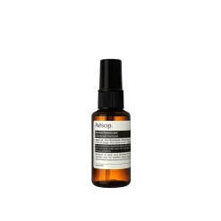Aesop Herbal Deodorant Spray 50ml (1.7floz)