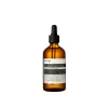 Aesop Lightweight Facial Hydrating Serum 100ml (3.3floz)