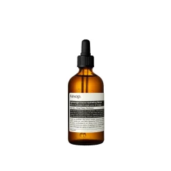 Aesop Lightweight Facial Hydrating Serum 100ml (3.3floz)