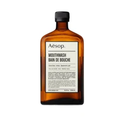Aesop Mouthwash 500ml (16.9floz)