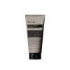 Aesop Redemption Body Scrub 180ml (6.5oz)