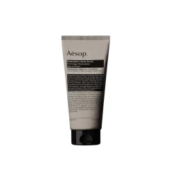Aesop Redemption Body Scrub 180ml (6.5oz)