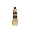 Aesop Rejuvenate Intensive Body Balm 100ml (3.2oz)