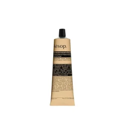 Aesop Rejuvenate Intensive Body Balm 100ml (3.2oz)