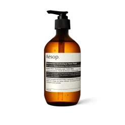 Aesop Resurrection Aromatique Hand Wash 500ml (16.9floz)
