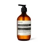 Aesop Resurrection Rinse-Free Hand Wash 500ml (16.9floz)