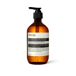 Aesop Resurrection Rinse-Free Hand Wash 500ml (16.9floz)