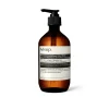 Aesop Reverence Aromatique Hand Wash 500ml (16.9floz)