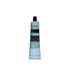 Aesop Reverence Aromatique Hand Balm 75ml (2.6oz)