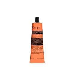 Aesop Rind Concentrate Body Balm 100ml (3.2oz)
