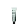 Aesop Toothpaste 60ml (3.4oz)