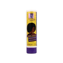 AfroHair Style Conditioner 300ml (10.1floz)