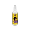 AfroHair Style Hair Humidifier 250ml (8.5floz)