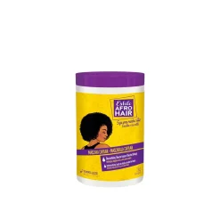 AfroHair Style Hair Mask 1kg (35.3oz)