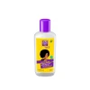 AfroHair Style Hair Oil 200ml (6.8floz)