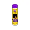 AfroHair Style Shampoo 300ml (10.1floz)