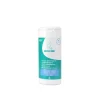Akileine Absorbing Fresh Foot Powder 75g (2.65oz)