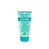 Akileine Heavy Legs Draining Gel 150ml (5.07floz)