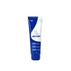 Akileine Hydra-Defense Balm 125ml (4.22floz)