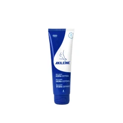 Akileine Hydra-Defense Balm 125ml (4.22floz)
