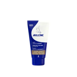 Akileine Kerato-Smoothing Balm Very Dry Feet 75ml (2.54floz)