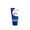 Akileine Nutri-Repair Cream 75ml (2.53floz)