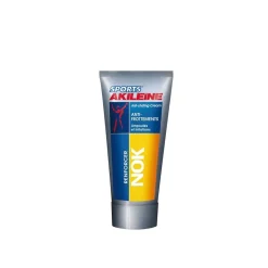 Akileine Sports Anti Nok-Frets Cream 75ml (2.54floz)