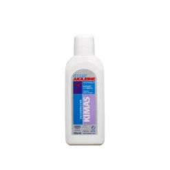Akileine Sports Kimas Massage Oil 200ml (6.76floz)