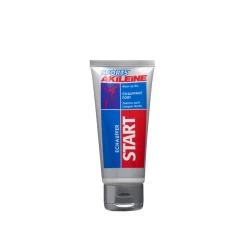 Akileine Sports Start Warm-Up Gel 75ml (2.54floz)
