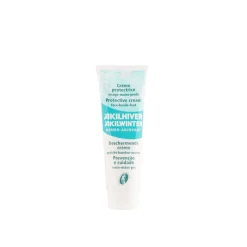 Akilhiver Protective Cream 30ml (1.01floz)