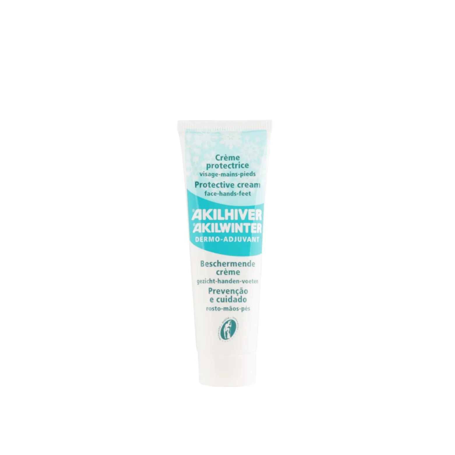Akilhiver Protective Cream 30ml (1.01floz)