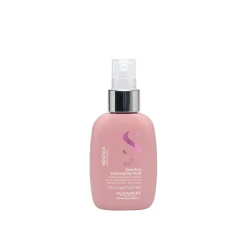 Alfaparf Milano Professional Semi Di Lino Moisture Nutritive Detangling Fluid 125ml (4.23floz)