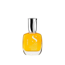 Alfaparf Milano Professional Semi Di Lino Sublime Cristalli Liquidi The Original 30ml (1.01floz)