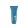 Alfaparf Milano Professional Semi Di Lino Curls Hydrating Co-Wash 200ml (6.76floz)
