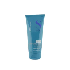 Alfaparf Milano Professional Semi Di Lino Curls Hydrating Co-Wash 200ml (6.76floz)