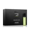 Alfaparf Milano Professional Blends Of Many Energizing Lotion 10ml x12 (0.34floz x12)