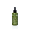 Alfaparf Milano Professional Benvoleo Perfect Again Mist 150ml (5.07floz)