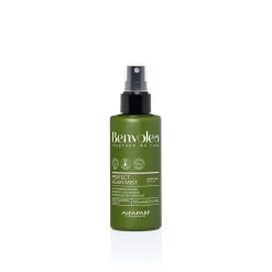 Alfaparf Milano Professional Benvoleo Perfect Again Mist 150ml (5.07floz)