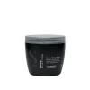Alfaparf Milano Professional Semi Di Lino Sublime Detoxifying Mud 500ml (16.9floz)