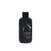 Alfaparf Milano Professional Semi Di Lino Sublime Cellula Madre Glow Multiplier 150ml (5.07floz)