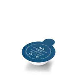 Alfaparf Milano Professional Semi Di Lino Sublime Brown & Dark Hair Ultra Concentrated Pigment Ash 10ml (0.34floz)