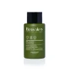 Alfaparf Milano Professional Benvoleo Recovery Shampoo 275ml (9.3floz)