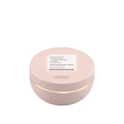 Alfaparf Milano Professional Keratin Therapy Lisse Design Rehydrating Mask 200ml (6.7oz)