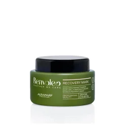 Alfaparf Milano Professional Benvoleo Recovery Mask 250ml (8.45floz)
