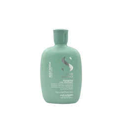 Alfaparf Milano Professional Semi Di Lino Scalp Renew Energizing Low Shampoo 250ml (8.45floz)