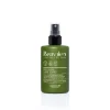 Alfaparf Milano Professional Benvoleo Recovery Heat Guard 200ml (6.76floz)