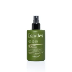 Alfaparf Milano Professional Benvoleo Recovery Heat Guard 200ml (6.76floz)
