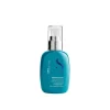 Alfaparf Milano Professional Semi Di Lino Curls Defining Cream 125ml (4.23floz)